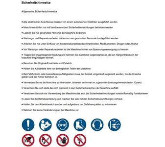 Sicherheitshinweise Aircraft_1.JPG